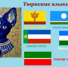 Лошадь, деньги, туман, нефть