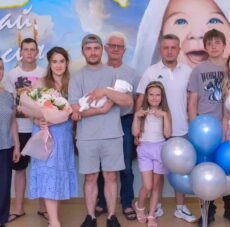Через границы и бюрократию