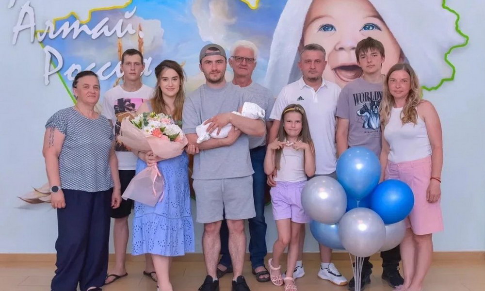 Через границы и бюрократию